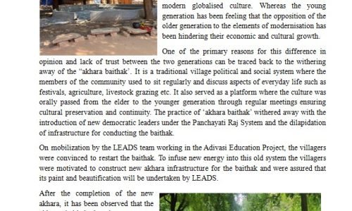 Screenshot 2024-12-07 115523