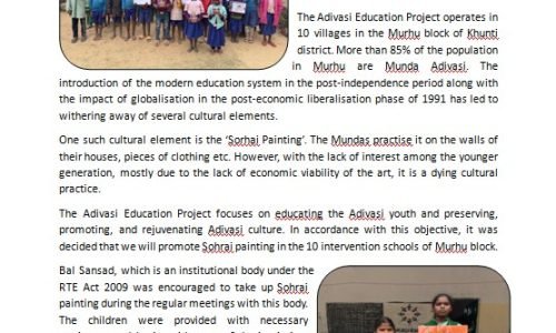 Screenshot 2024-12-07 115844